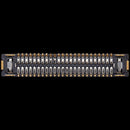 Conector FPC de LCD / Digitalizador Compatible para iPhone 15 / 15 Plus disponibles en Guatemala para reparaciones de iPhone.