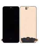 Encuentra la mejor pantalla OLED sin marco para tu Xiaomi 13 en Guatemala al mejor precio en nuestra tienda de repuestos para reparaciones.