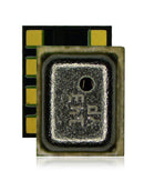 Sensor de Presion IC para iPhone X / XR (U3620)