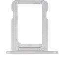 Encuentra la bandeja de tarjeta SIM para iPad 10 (2022) plateado en Guatemala para reparaciones y reemplazos.