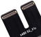 Cable flex Tester para iTestBox compatible con Samsung Galaxy A90 5G disponible en Guatemala.