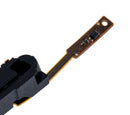 Cable flex de boton de encendido para LG Stylo 4