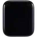 Pantalla OLED usada para Apple Watch SE (3rd Gen) 40mm A2722/A2856, repuesto original para reparación.