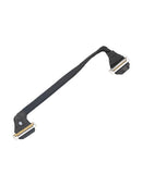 Encuentra el cable LVDS para MacBook Pro Unibody 15 (A1286 / Mid 2012) en Guatemala, disponible en mayoristas de repuestos de Apple con garantía.