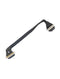 Encuentra el cable LVDS para MacBook Pro Unibody 15 (A1286 / Mid 2012) en Guatemala, disponible en mayoristas de repuestos de Apple con garantía.