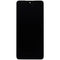 Compra en Guatemala Pantalla OLED sin marco usada para Xiaomi 14T / 14T Pro / Redmi K70 Ultra en todos los colores.
