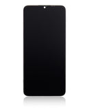 Pantalla LCD con marco para OPPO A9 (2020)