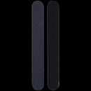 Banda de vidrio 5G Samsung Galaxy S25 Ultra 5G (Titanium Jet Black)