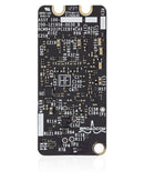 Compra tu Tarjeta de red inalámbrica AirPort para MacBook Pro Unibody 15 (A1286 / Mid 2012) en Guatemala con garantía y reparación en talleres especializados.