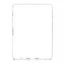 Compra cinta adhesiva LCD para iPad Air 5 (Paquete de 10) en Guatemala para reparar tu dispositivo de manera fácil y segura.