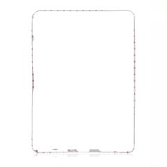 Compra cinta adhesiva LCD para iPad Air 5 (Paquete de 10) en Guatemala para reparar tu dispositivo de manera fácil y segura.