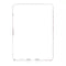 Compra cinta adhesiva LCD para iPad Air 5 (Paquete de 10) en Guatemala para reparar tu dispositivo de manera fácil y segura.