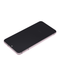 Pantalla OLED con marco para Samsung Galaxy S22 Plus 5G