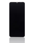 Pantalla LCD para Boost Mobile Celero 5G sin marco