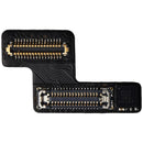 Cable flex Face ID Tag-On iPhone 15 Pro Clone-DZ03 (Qianli)