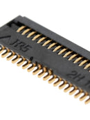 Conector FPC de retroiluminacion para iPad Pro 12.9" 1ra Generacion (2015)