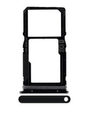 Encuentra la bandeja SIM original para Motorola Moto G Power XT2165 en Guatemala en un distribuidor mayorista autorizado.