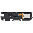 Parlante original negro para Motorola Moto G Power 2022 o Moto G Play 2023, repuesto de sonido.