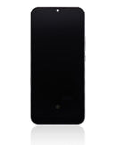 Reparación de pantalla OLED con marco para Xiaomi Mi 10 Lite 5G en Guatemala.
