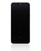Reparación de pantalla OLED con marco para Xiaomi Mi 10 Lite 5G en Guatemala.