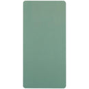 Repuesto Bond Black Pad para iPhone 13 Pro Max A2484, pieza de reparación Apple con garantía.