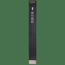 Encuentra el cable de prueba de matriz de puntos infrarrojos para iPhone 14 Pro / 14 Pro Max en Guatemala, disponible en calidad de mayorista para reparaciones en talleres especializados.