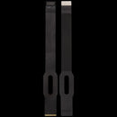Cable flexible para trackpad de MacBook Pro 16 A2780 2023, pieza de repuesto 661-32185.