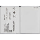 Batería original Vivo Y31 (B-77) para smartphone, repuesto de pila para reparación.