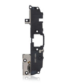 Reparación de motor vibrador para Motorola Moto Z2 Play en Guatemala.