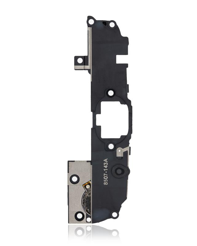Reparación de motor vibrador para Motorola Moto Z2 Play en Guatemala.