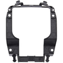 Bracket de absorción de vibración DJI Air 2 usado, soporte anti-vibración para reparación de dron.