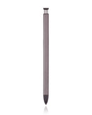 Encuentra el mejor Stylus LG G Stylo 7 en Guatemala con garantía y etiqueta de backorder en mayoristas autorizados.