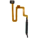 Reparación de sensor de huellas flex para Xiaomi Redmi Note 12 Pro 4G en Guatemala.