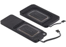 Altavoz interno para iPad Mini 6/7, versión 4G, repuesto para reparación de audio.