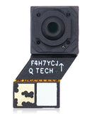 Cámara frontal original para Motorola Moto G8 / G Fast, pieza de repuesto para reparación, selfie camera.