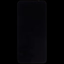 Pantalla sin marco Xiaomi Redmi 15 4G (All Colors)