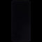 Pantalla sin marco Xiaomi Redmi 15 4G (All Colors)