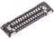 Conector FPC de camara gran angular para iPhone 12 / 12 Pro (26 Pin)