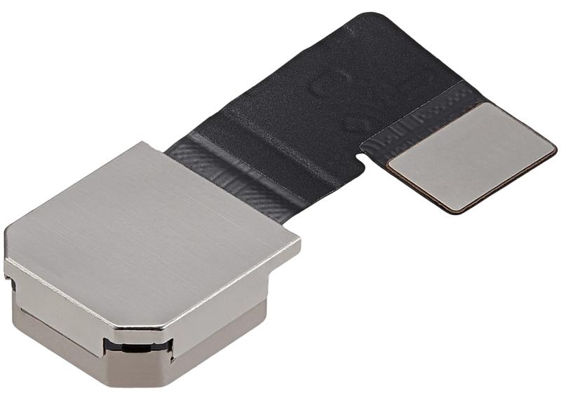 Encuentra la cámara trasera premium para iPad Air 11 (2024) y Air 13 (2024) en Guatemala, perfecta para reparaciones con garantía.