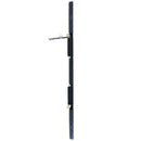 Antena WiFi original para MacBook Pro 13 A2338, repuesto de reparación, conector plateado.