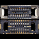 Conector FPC de Antena Superior para iPhone 15 / 15 Plus (18 Pines)