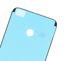 Compra sellos LCD impermeables para iPhone 6S Plus en Guatemala, disponible en backorder y con garantía de producto.