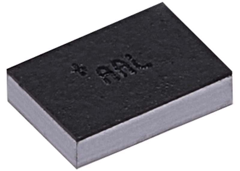 Encuentra el chip de conversión de fuente de poder boost para Nintendo Switch 2 en Guatemala con este producto en backorder.