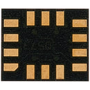 Sensor giroscopio IC para Samsung Galaxy S20, S21, S22 y S23 Series, componente electrónico G980F G991B.