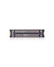 Conector FPC de Pantalla para iPhone 12 / 12 Pro (34 Pines)