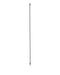Cable de conexion de antena para Motorola Moto S10