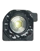 Reparación de cable flex para Motorola Moto X Pure Edition en talleres autorizados en Guatemala.