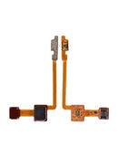 Sensor de proximidad compatible para Samsung Galaxy Tab Pro 10.1 (T520 / T525) en Guatemala, disponible en mayoristas de componentes tablet y talleres de reparación de tablets.