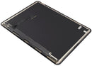 Pantalla OLED original iPad Pro 13" 7th Gen (2024) con digitalizador Nano-Texture, repuesto para reparación A2836.