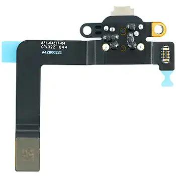 Reparación de placa de audio para MacBook Air 15 (A3241) en Guatemala, encuentra la solución en talleres autorizados de reparaciones de Apple.